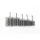 Preston Hexmesh Plastic Open End Feeder Small Kŕmny kôš Malý 20gr