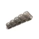 Preston Hexmesh Plastic Open End Feeder Kŕmny kôš Veľký 50gr
