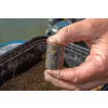 Preston Hexmesh Plastic Open End Feeder Kŕmny kôš XL 20gr