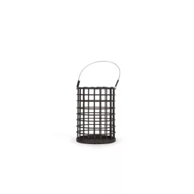 Preston Wire Bait Up Feeders 30gr Feeder košík