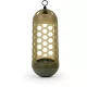 Preston Bait Up Window Kosár 50gr