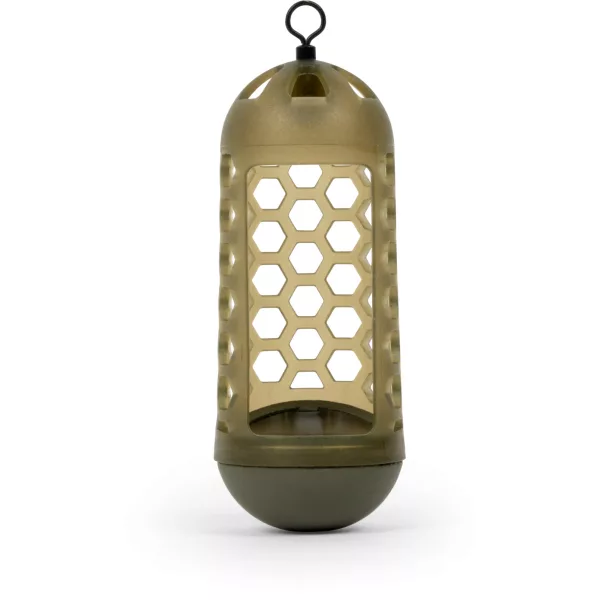 Preston Bait Up Window Kosár 70gr