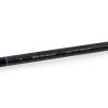 Preston Supera X 12Ft 3-dielny 12gr Carp Waggler Match Prút 3,65m