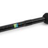 Preston Supera X 12Ft 3-dielny 12gr Carp Waggler Match Prút 3,65m
