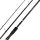 Preston Supera X 13Ft 3-dielny 10gr Waggler Match Prút 3,95m