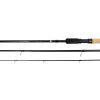 Preston Supera X 13Ft 3-dielny 10gr Waggler Match Prút 3,95m