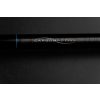 Preston Supera X Power Float 3-dielny matchový prút 14ft 8-18gr