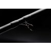 Preston Supera X Power Float 3-dielny matchový prút 14ft 8-18gr