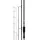 Preston Supera X Superlight Float 3,65m 8gr 3-dielny Feeder Prút