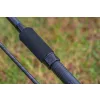 Preston Supera X Superlight Float 3,65m 8gr 3-dielny Feeder Prút