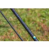 Preston Supera X Superlight Float 3,65m 8gr 3-dielny Feeder Prút