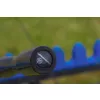 Preston Supera X Superlight Float 3,65m 8gr 3-dielny Feeder Prút