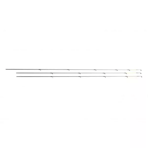 Preston Monster X 2,5mm Quivertip 0,75Oz Red Náhradná špička