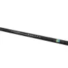Preston Supera X 2,75m 30gr 2-dielny Feeder Prút