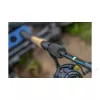 Preston Carbonactive Supera X 3,00m 30gr 2-dielny Feeder Prút