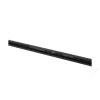 Preston Carbonactive Supera X 3,00m 30gr 2-dielny Feeder Prút