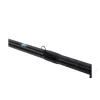 Preston Carbonactive Supera X 3,00m 30gr 2-dielny Feeder Prút