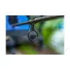 Preston Carbonactive Supera X 3,00m 30gr 2-dielny Feeder Prút