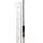 Preston Carbonactive Supera X 3,25m 45gr 2-dielny Feeder prút
