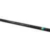 Preston Carbonactive Supera X 3,25m 45gr 2-dielny Feeder prút