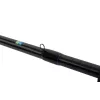 Preston Carbonactive Supera X 3,25m 45gr 2-dielny Feeder prút