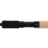 Preston Carbonactive Supera X 3,25m 45gr 2-dielny Feeder prút