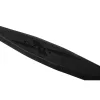 Preston Carbonactive Supera X 3,25m 45gr 2-dielny Feeder prút