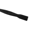 Preston Carbonactive Supera X 3,25m 45gr 2-dielny Feeder prút