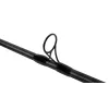 Preston Carbonactive Supera X 3,25m 45gr 2-dielny Feeder prút
