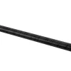 Preston Carbonactive Supera X 3,25m 45gr 2-dielny Feeder prút
