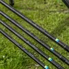 Preston Carbonactive Supera X 3,25m 45gr 2-dielny Feeder prút