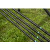 Preston Carbonactive Supera X 3,60m 60gr 3-dielny Feeder Prút