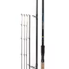 Preston Monster Xtreme Distance Feeder 3,80m 150gr 3-dielny Feeder prút