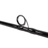 Preston Monster Xtreme Distance Feeder 3,80m 150gr 3-dielny Feeder prút