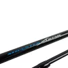 Preston Monster Xtreme Distance Feeder 3,80m 150gr 3-dielny Feeder prút