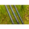 Preston Monster Xtreme Distance Feeder 3,80m 150gr 3-dielny Feeder prút