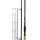 Preston Monster Xtreme Distance Feeder 4,00m 180gr 3-dielny Feeder prút