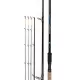 Preston Monster Xtreme Distance Feeder 4,00m 180gr 3-dielny Feeder prút
