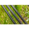 Preston Monster Xtreme Distance Feeder 4,00m 180gr 3-dielny Feeder prút