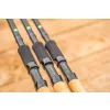 Preston Monster Xtreme Distance Feeder 4,00m 180gr 3-dielny Feeder prút