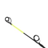 Preston Monster Xtreme Distance Feeder 4,20m 200gr 3-dielny Feeder prút