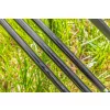 Preston Monster Xtreme Distance Feeder 4,20m 200gr 3-dielny Feeder prút