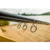 Preston Monster Xtreme Distance Feeder 4,20m 200gr 3-dielny Feeder prút