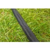 Preston Monster Xtreme Distance Feeder 4,20m 200gr 3-dielny Feeder prút