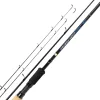 Preston Dura Carp 3,35m 50gr 2-dielny feederový prút