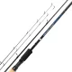 Preston Dura Carp 3,35m 50gr 2-dielny feederový prút