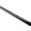 Preston Dura Carp 3,35m 50gr 2-dielny feederový prút