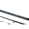 Preston Dura Carp 3,35m 50gr 2-dielny feederový prút