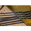 Preston Dura Carp 3,35m 50gr 2-dielny feederový prút