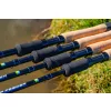 Preston Dura Carp 3,35m 50gr 2-dielny feederový prút